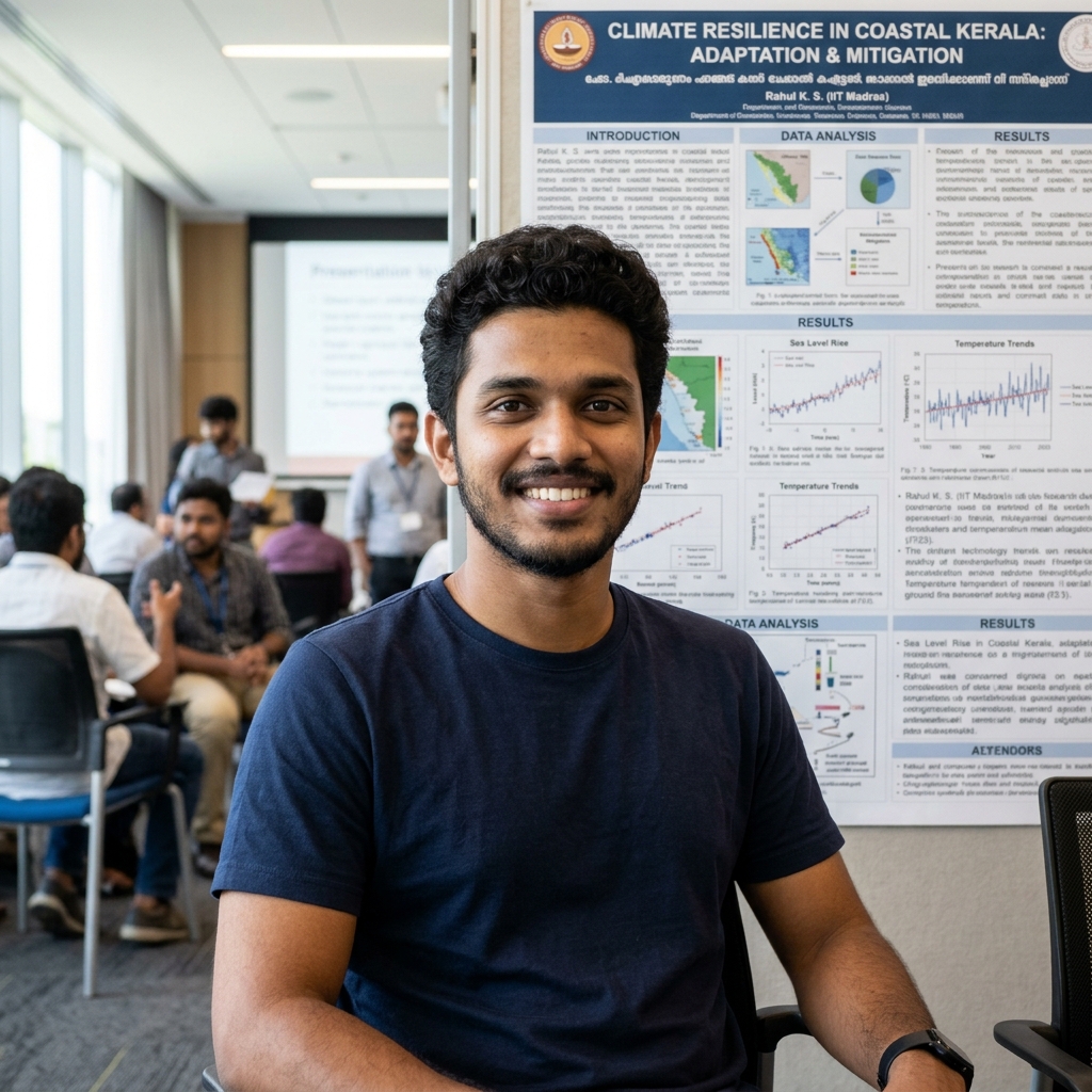 സിനാൻ കുട്ടിലങ്ങാടി